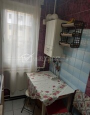 Apartament 2 camere, etaj intermediar, Manastur