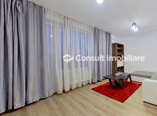 Apartament 2 camere | Europa