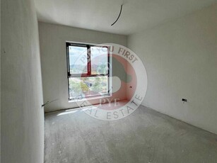 Apartament 2 camere Exigent Plaza | Apaartament 2 camere