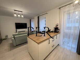 Apartament 2 camere, finisaje de lux, exclusiv prin PER Imobiliare!