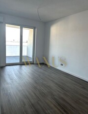 Apartament 2 camere, finisat, parcare subterana, Elite City