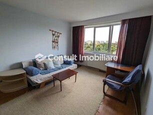 Apartament 2 camere| Gheorgheni