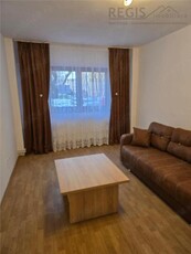 Apartament 2 Camere Grivitei