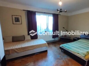 Apartament 2 camere | Gruia