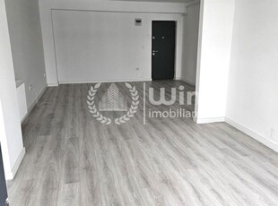 Apartament 2 camere I Bloc nou | 57mp | Et.1 | Garaj | Dambul Rotund