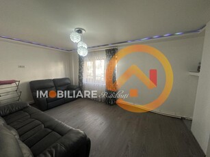 Apartament 2 camere I Radauti I Centru I 60.000