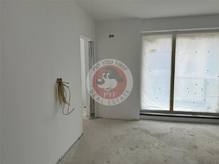 Apartament 2 camere Ideal Residence | Apartament 2 camere