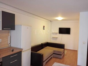 Apartament 2 camere in Baciu