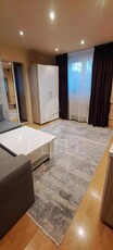 Apartament 2 camere in zona DIANA