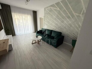 Apartament 2 camere in zona FABRICII