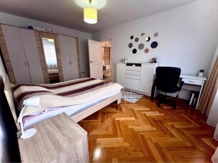 Apartament 2 camere in zona PROFI