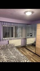 Apartament 2 camere in zona Tulcea