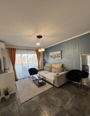 Apartament 2 camere in zona UMF