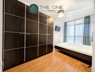 Apartament 2 camere, loc de parcare, Cluj City Center | CENTRU