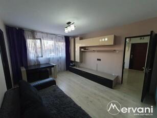 Apartament 2 camere Mihai Bravu Ploiesti