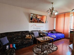 Apartament 2 camere Militari, Gorjului, vanzari apartamente 2 camere