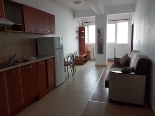 Apartament 2 camere, mobilat si utilat, in zona centrala