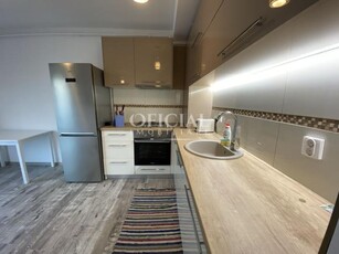 Apartament 2 camere | Parcare | 50 Mp | Zona Tineretului | Floresti