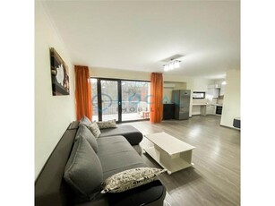 Apartament 2 camere | parcare | Zona FSEGA