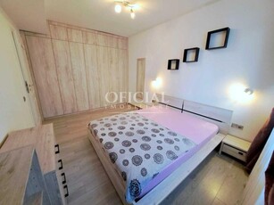 Apartament 2 camere | Parcare | Zona Sub Cetate | Floresti