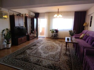 Apartament 2 camere Popesti