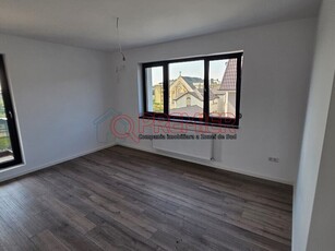 Apartament 2 camere Popesti Leordeni, Primarie 2 camere premium Popesti Leo