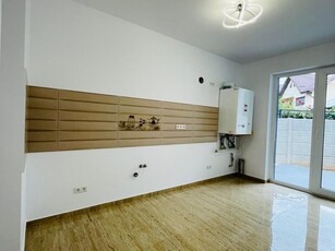 Apartament 2 camere Popesti Primarie 2 cam. dec