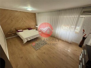 Apartament 2 camere renovat, mobilat, utilat complet, E3, langa Kaufland de inchiriat