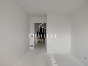 Apartament 2 camere | Semifinisat | Parcare Subterana