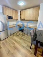 Apartament 2 camere | Terasa | 52 mp | Viva City | Iulius Mall