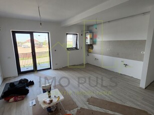 Apartament 2 camere Timisoara, bloc nou 2025, caramida integral