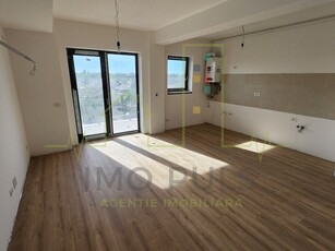 Apartament 2 camere Timisoara Bloc nou in oras