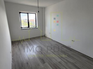 Apartament 2 camere Timisora Decomandat. Etaj 1