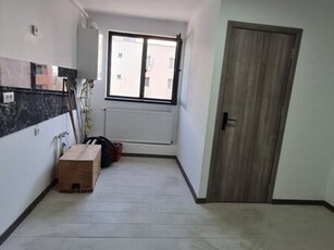 Apartament 2 camere Titan, Liviu Rebreanu, 1 Decembrie