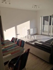 Apartament 2 camere | ultimul nivel | Zona strazii Teilor