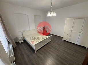 Apartament 2 Camere Ultracentral de inchiriat