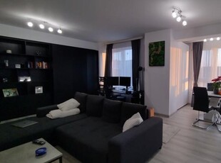 Apartament 2 camere, zona Aradului - Parcare inclusa