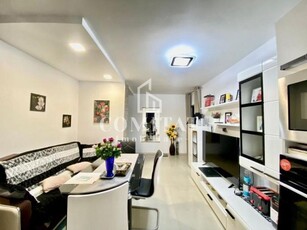 Apartament 2 camere | zona The Office