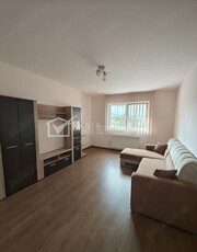 Apartament 2 camere . zona Vivo, Floresti