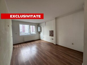 Apartament 2 camere+parcare in zona Metro(VIVO Mall)