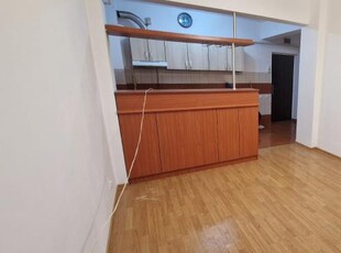 Apartament 2D - Zamca La inchiriere