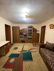 Apartament 2SD - Zamca La inchiriere