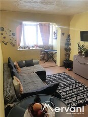 Apartament 3 cam Malu Rosu Ploiesti