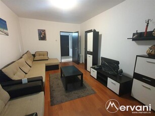 Apartament 3 cam. Ploiesti Nord zona verde