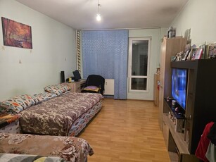 Apartament 3 camere 1 Decembrie 1918, 10 minute metrou