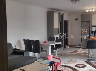 Apartament 3 camere, 2 parcari, zona Tineretului