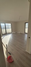 Apartament 3 Camere | 58 Mp | Terasa 27 Mp | Garaj | Floresti Eroilor