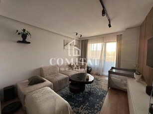 Apartament 3 camere | 70mp | Frunzisului