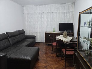 Apartament 3 camere Baba Novac intersectie Campia Libertatii