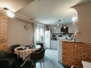 Apartament 3 camere de vanzare in Cluj-napoca